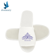 DÉP BÔNG KHÁCH SẠN CAO CẤP, GIÁ SIÊU ƯU ĐÃI